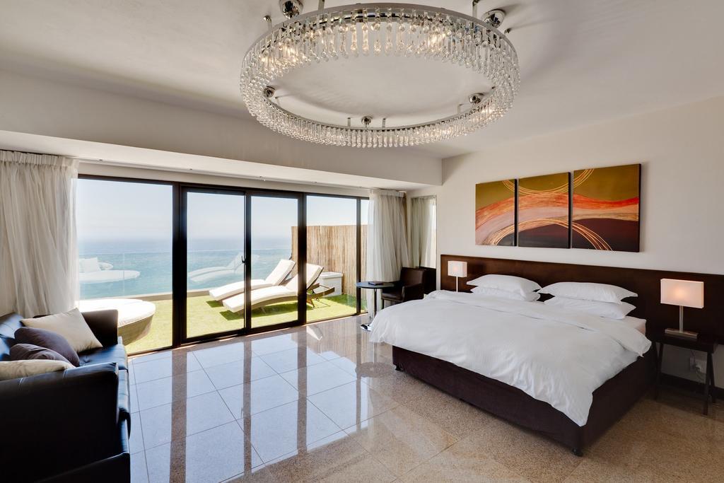 Luxury Double Room with Sea View - Gold,114661784:JPEG
