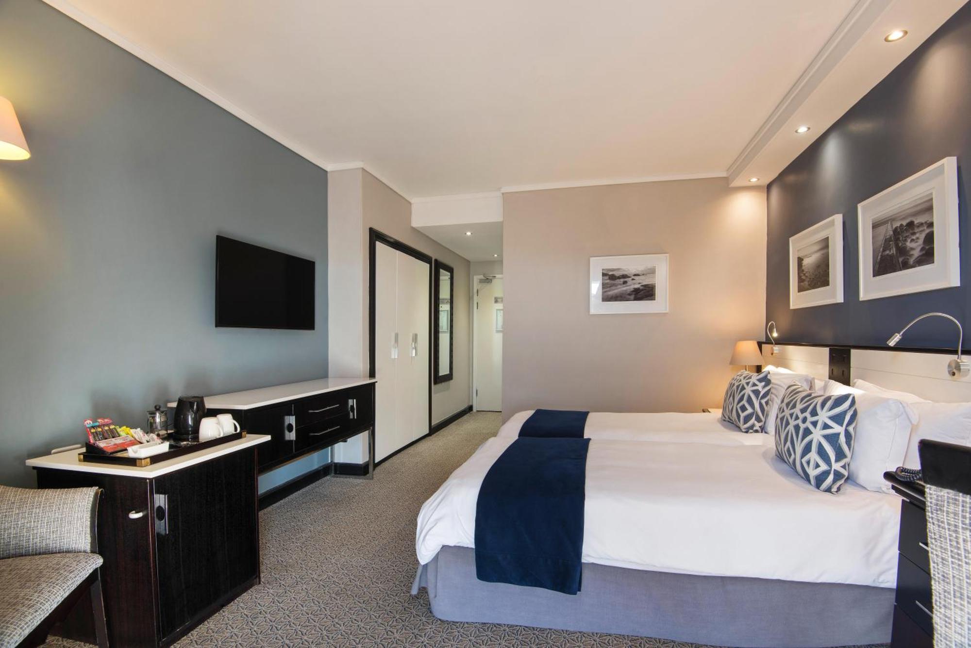 Executive Twin Room,1668049091:JPEG