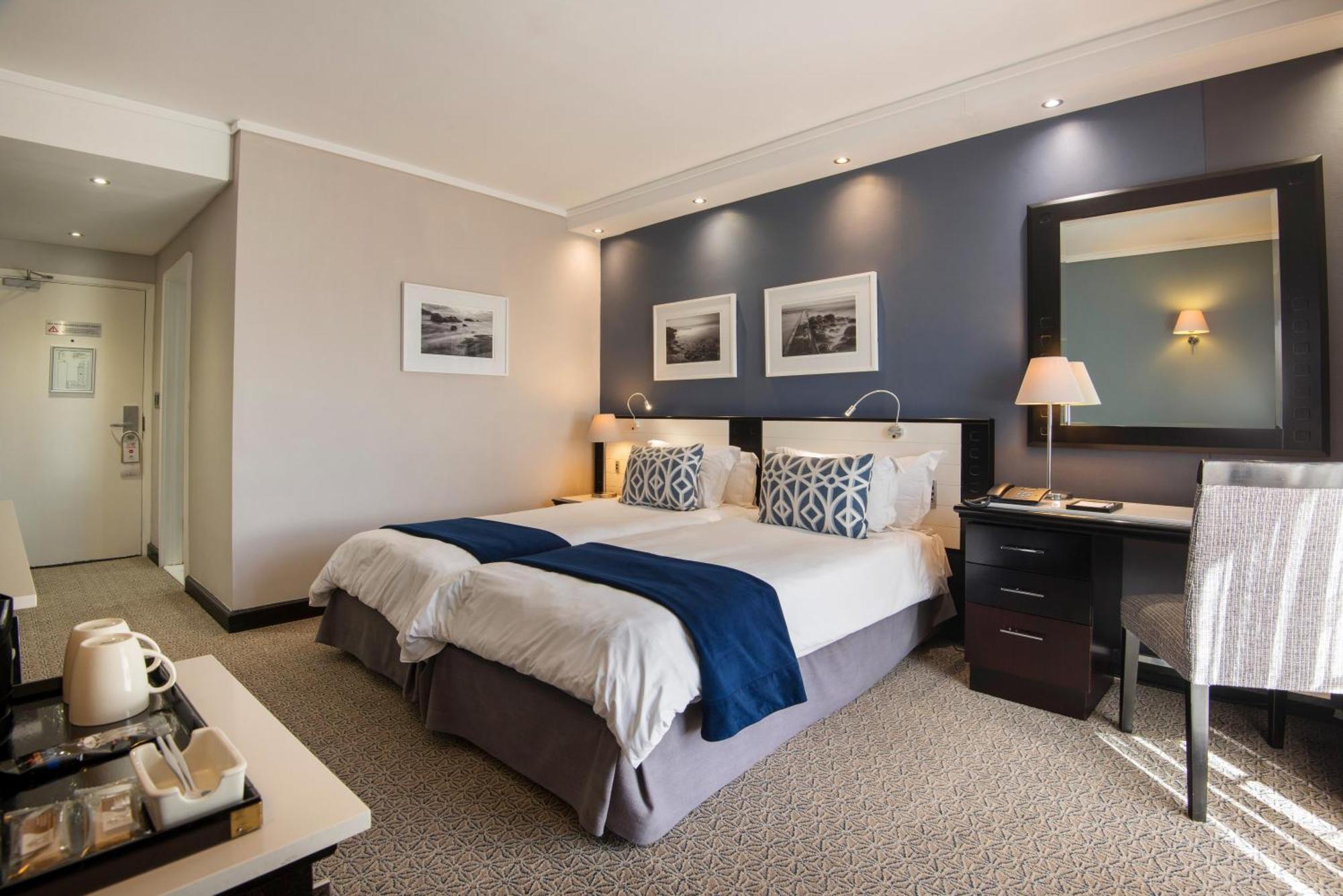 Executive Twin Room,1668049086:JPEG