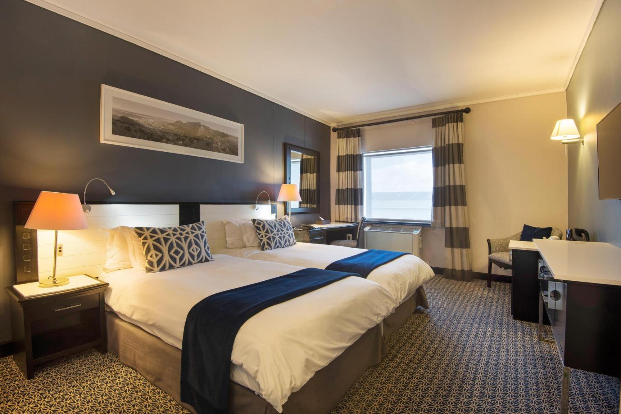 Standard Twin Room,1668049108:JPEG